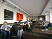 Forum Café